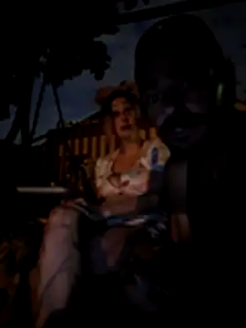 DaddyAndSplashQueen webcam