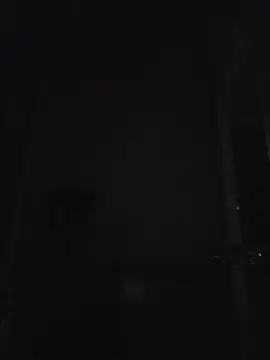 Camila_Fairy webcam