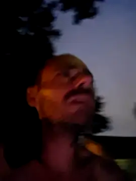 DaddyAndSplashQueen