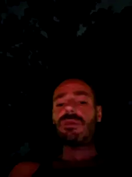 DaddyAndSplashQueen webcam