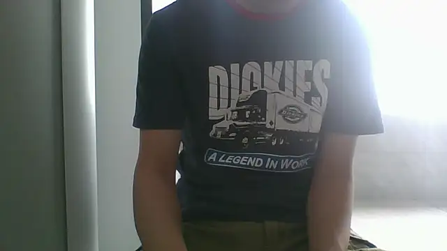 nole_china7 webcam