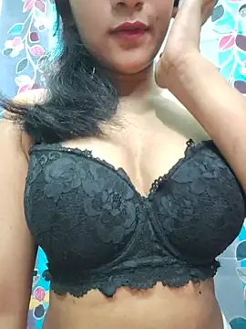 Your_Private_Girl webcam