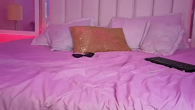Alyana_Skinny Porn