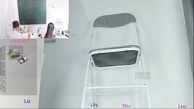 _Math_ live cam on StripChat