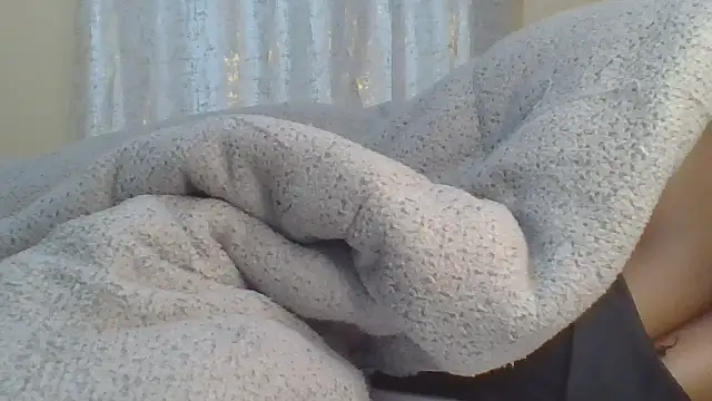 ndivhuwomuleya webcam stripchat model stream image