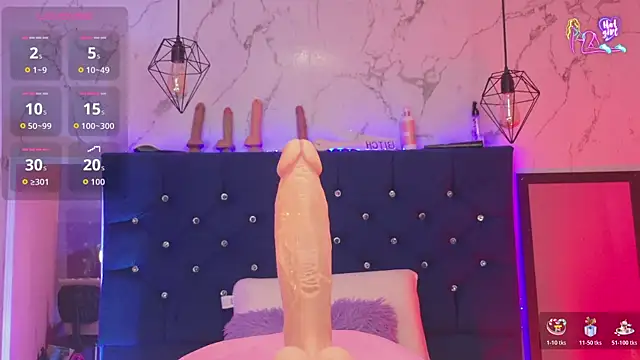 Dakotaa_Johnson webcam