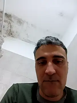 damisexhot webcam