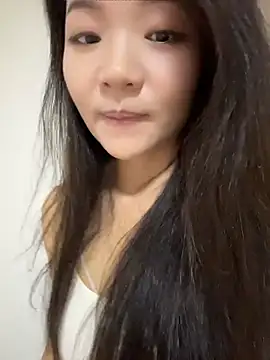 xiaochengzi505 webcam