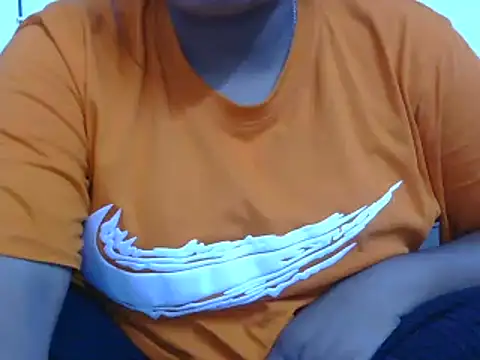 payaljaan800 webcam