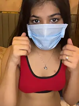 YoursAnny_cams webcam