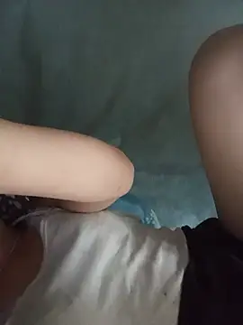 Heryy_xx webcam