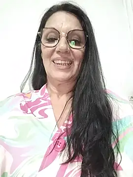 Melmamalhuda@xh webcam