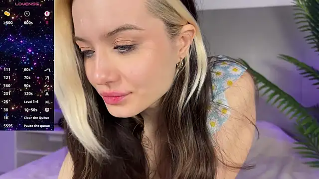 _blowjob_queen webcam
