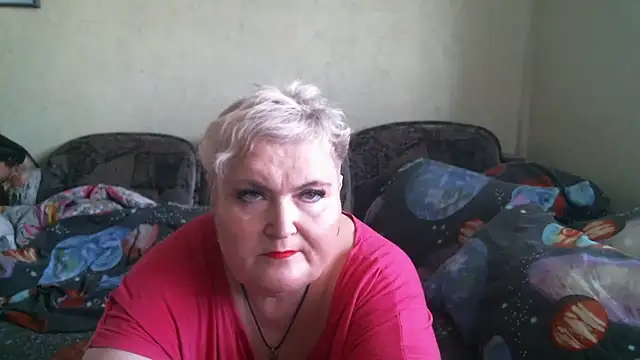 Lana555 webcam