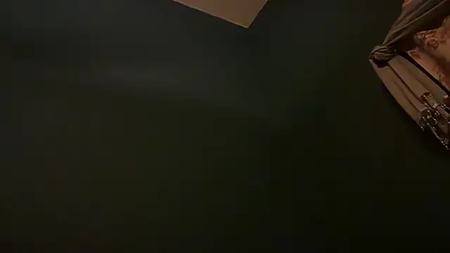 icebergslim281 webcam