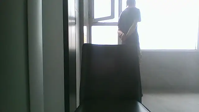 nole_china7 webcam