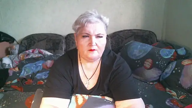 Lana555 webcam