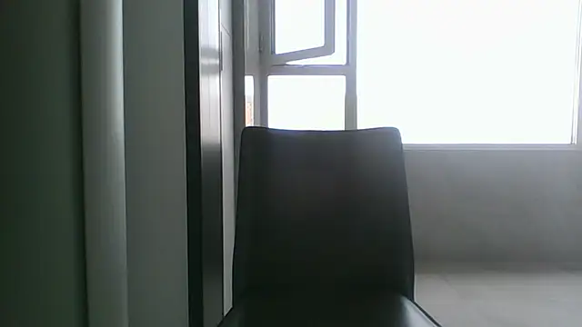 nole_china7 webcam