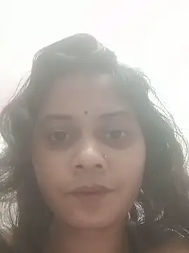 annuma22 live cam on StripChat