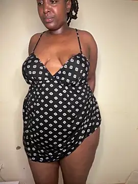 sollybunny (F young) - full nude oil show at goal:)