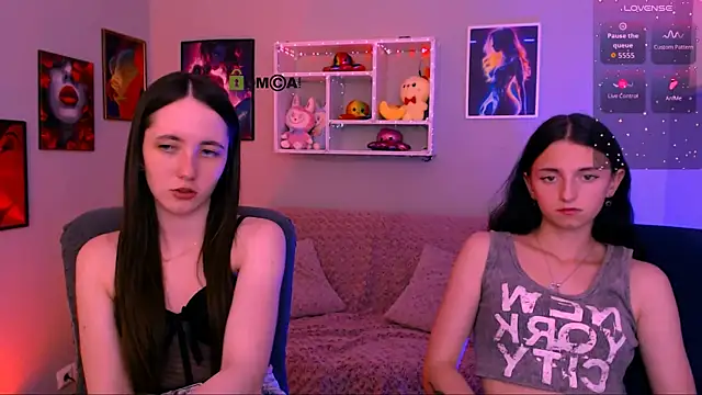 bella_dorn webcam