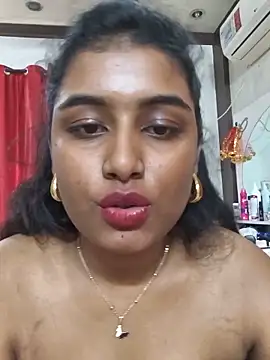 horny_tenager Live Webcam on Stripchat