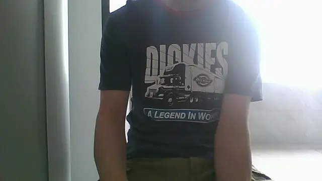 nole_china7 webcam