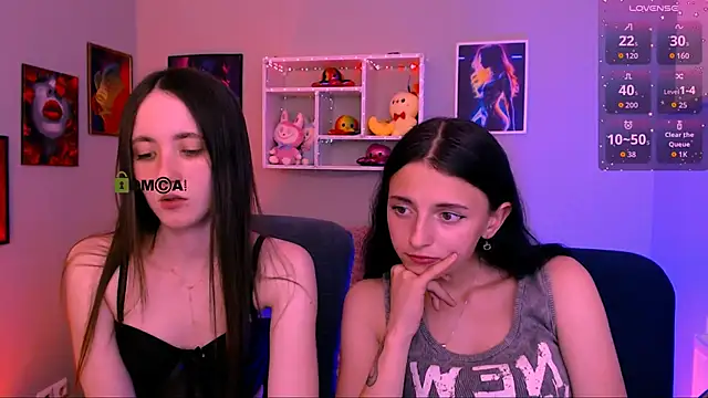 bella_dorn webcam