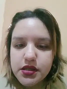 shaynarg webcam