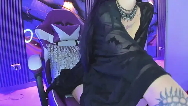 chloe_jacksonn webcam