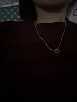 Venus-cute webcam
