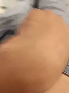 Rocky-badboy_cum4me webcam