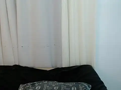 Ur_Goddes_Barbie webcam
