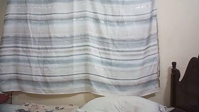 emmyteaz1 webcam