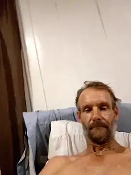hungwell1515's live room