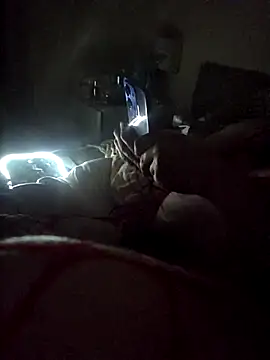 Nidge251 webcam