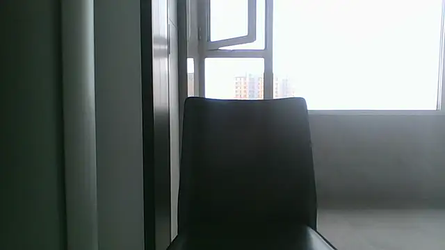 nole_china7 webcam