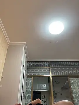 xiaomaomi066 webcam
