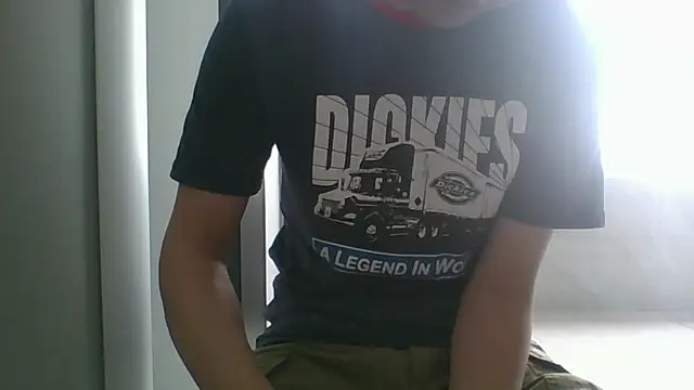 nole_china7 webcam