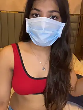 YoursAnny_cams webcam