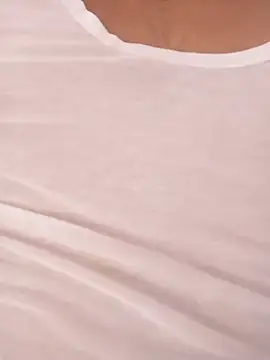 Rocky-badboy_cum4me webcam