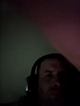 Nidge251 webcam