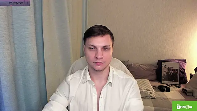 handsome_guy01 webcam