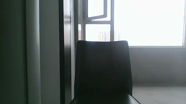 nole_china7 webcam