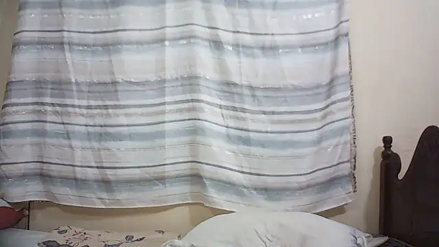 emmyteaz1 webcam