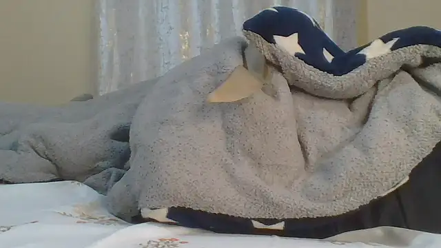 ndivhuwomuleya (Ask my age) - Gape pussy