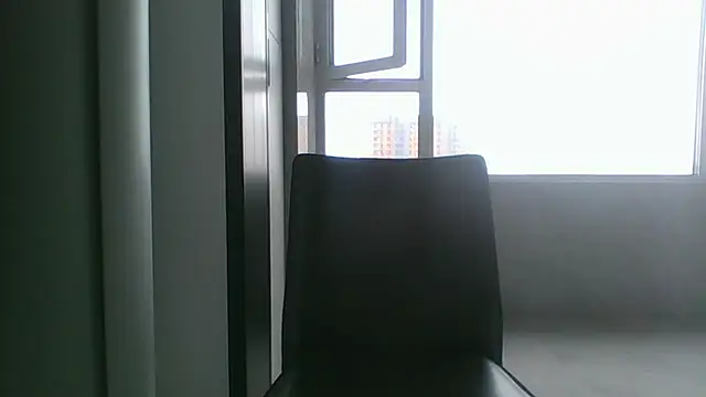 nole_china7 webcam
