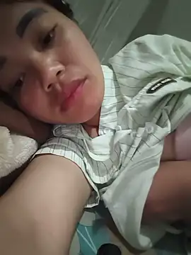 Emma-sin webcam
