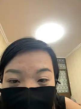 xiaomaomi066 webcam