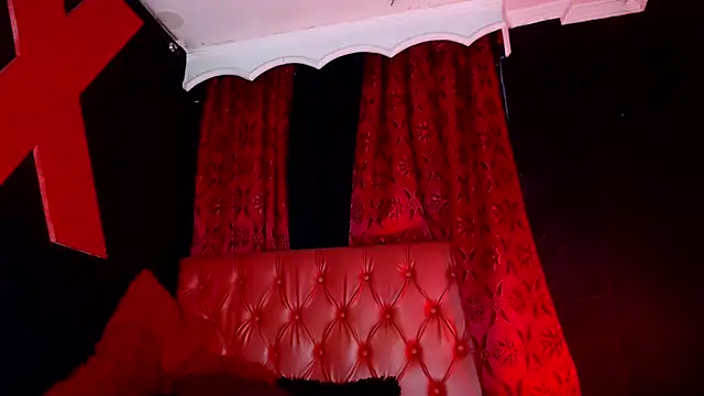 Abrilbigcock's cam show statistics and live stream